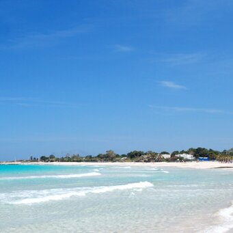 Beach San Vito Lo capo Beach San Vito Lo capo Beach San Vito Lo capo Beach San Vito Lo capo