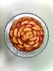 2d0def9f-386e-4619-bec1-dd2637ad9172