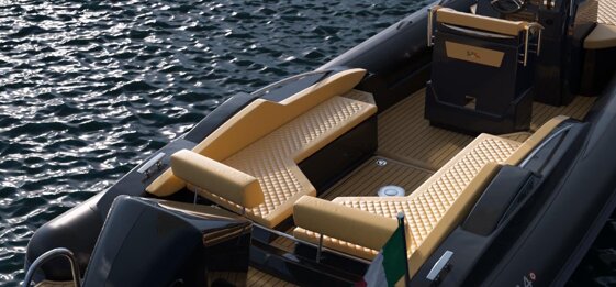 8ec05eaa-eb5f-4bb0-9883-b1c8174c177a