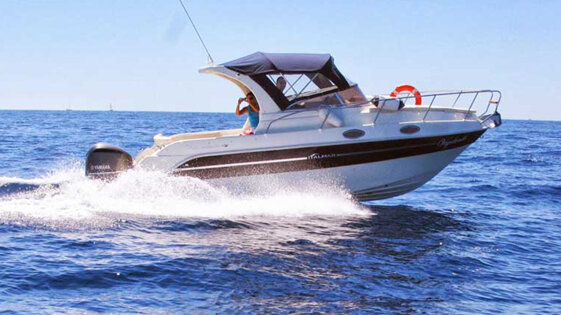 2db05c63-f783-4f47-b0a6-5a7e6de62fbe