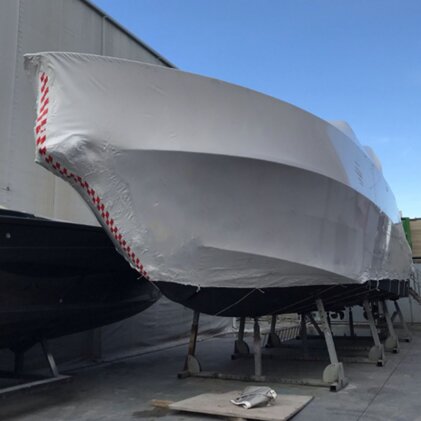 fad89afe-d3b4-4ad7-a971-e4d5c603216c