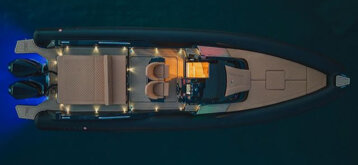 efb759ee-ed81-44ff-ac95-eb7a048e6a36