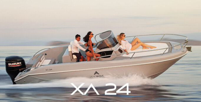 5e0a9c00-3d97-49f0-81b6-6fc5b5647280