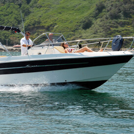 Walk Around 23 SUMMER