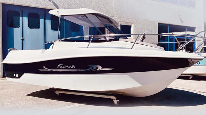 c6b2d484-1df5-4d6f-b474-5f6052c7c4ef