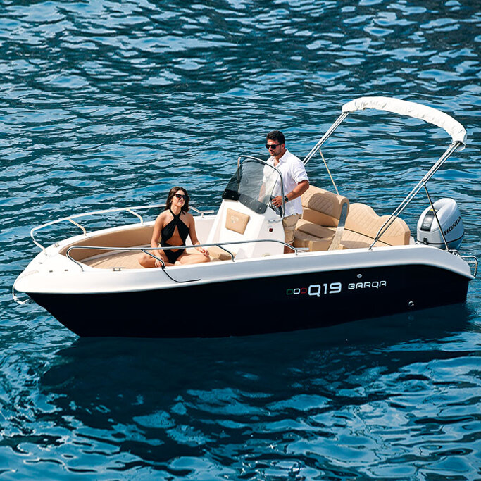 3e5a1022-5eff-4a81-898e-15ca460ebc84