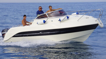 12f39690-dec8-4e3f-b8c8-fabb05b467f3