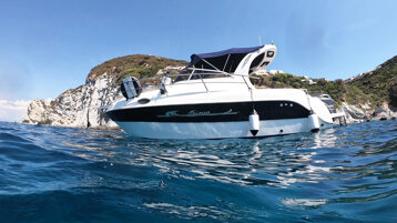 7773d3c4-9a99-48dc-bac1-d0062eb40cdd