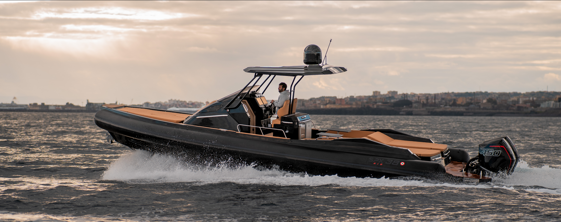 1bdce949-24a7-4c35-b1fc-a03be7ee2a7a