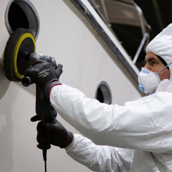 1eeb58c3-15dc-4b95-a18e-5d0c624c0df0