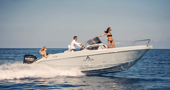 8c12fc74-043e-40ae-b69d-c2dbd7ea5eed