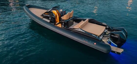 7fa75f32-998b-455b-a49a-3601cd1f90ca