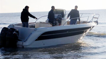 0d63d637-93a3-421b-9e18-5cb55260c392