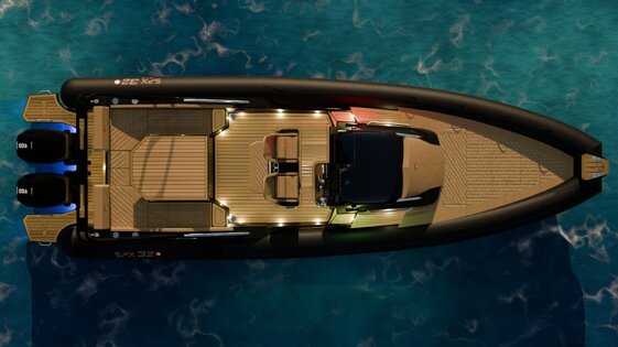 6eb7a2d7-20b3-4815-9b2c-067766832909