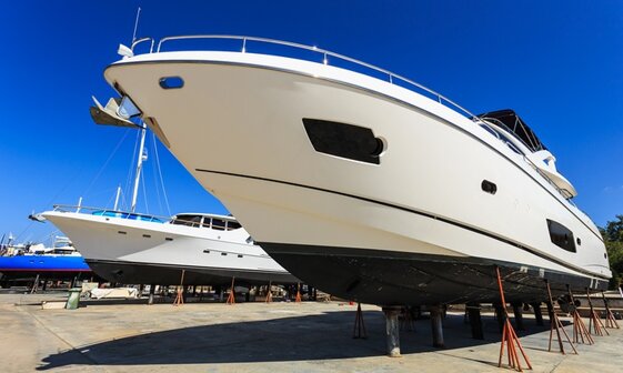 53e9acb8-4b4d-4114-9c2b-76b1b9b1cffc