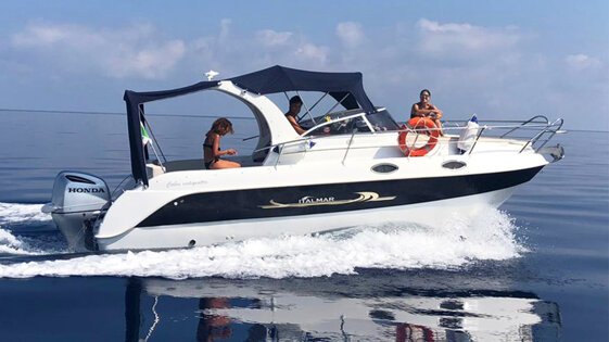 109e3d2d-8d16-4a58-9cc7-b5daf2d2d195