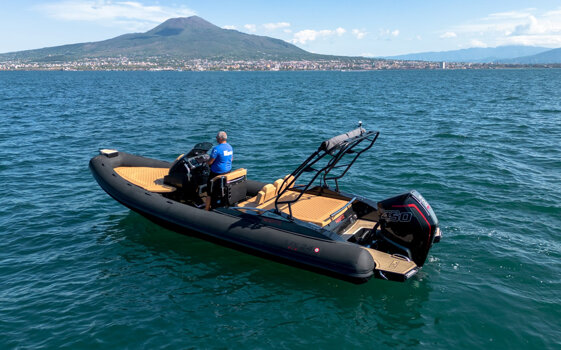 2f1ef7bc-7568-4271-95b7-b4a916605562