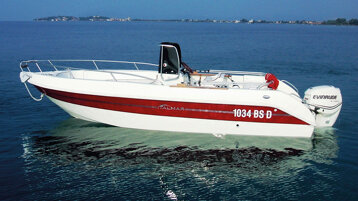 a752fb4f-9caa-4f06-8a90-853c68a21b42