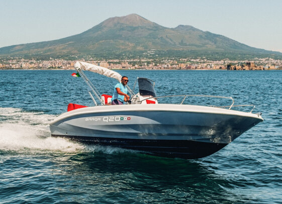 51407d09-717a-40f9-9ccb-09e198ba7f4d