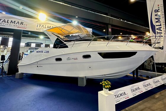 f6638857-5965-461d-acca-1c87d05c9f6d