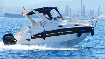 f06207e6-bb80-46f9-bb85-4fa6d25b4aa6