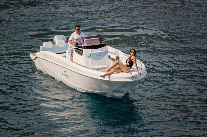 1a2a5f54-e599-4a43-92e1-41fb39e91a77