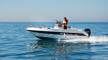 e7de7246-1cd9-4e9a-b411-63ac52e4a23b