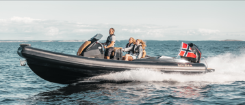 f25a2c18-01c2-4c3a-b603-d59d301145c3