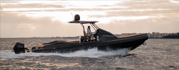 56a8bed1-6950-4b74-8296-7c17734d8793