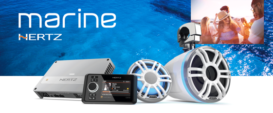 52411234-0b5f-47c0-8b18-fe241c61ee4c