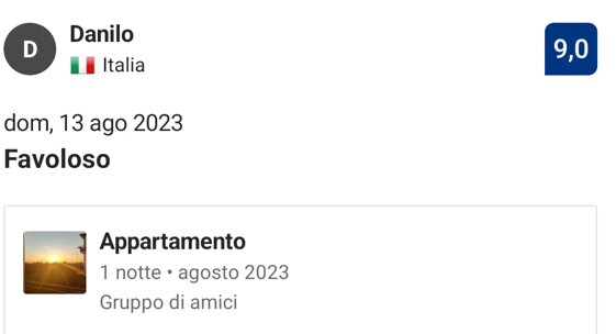 365ac4da-a90b-4120-8f96-93f742e72254 365ac4da-a90b-4120-8f96-93f742e72254