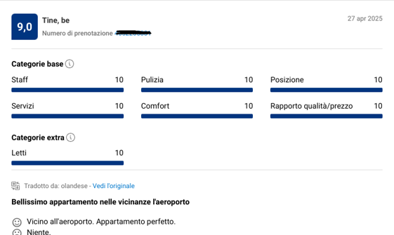 befb74d5-d986-4f24-81fb-4f4c137123d8 befb74d5-d986-4f24-81fb-4f4c137123d8