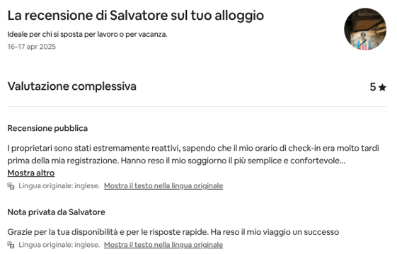 5ca406f7-de9e-458e-9e8a-5b7933c4cbfb 5ca406f7-de9e-458e-9e8a-5b7933c4cbfb