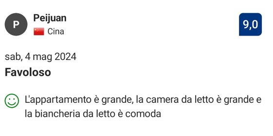 a8bfb3ac-3225-4922-b673-b66c979cd896 a8bfb3ac-3225-4922-b673-b66c979cd896