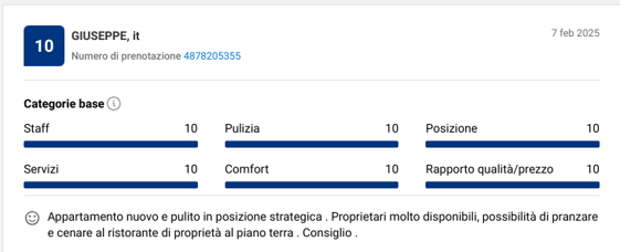 181d72de-294a-4f18-a0c3-5aa04fff4542 181d72de-294a-4f18-a0c3-5aa04fff4542