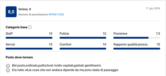 d00b934e-d464-4d79-8191-1769626c526b d00b934e-d464-4d79-8191-1769626c526b