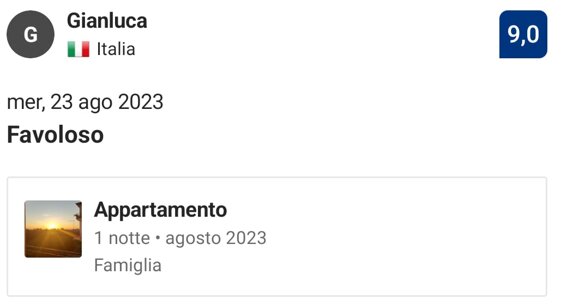 7ca14f67-c574-44d2-914c-57e5736457ff 7ca14f67-c574-44d2-914c-57e5736457ff