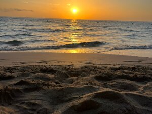 Tramonto