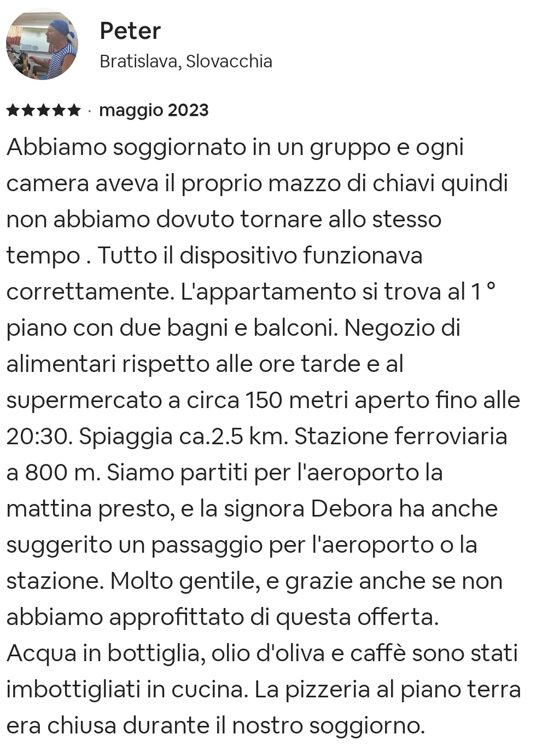 eb0cacae-695d-4df4-be82-dd8a57f5746b eb0cacae-695d-4df4-be82-dd8a57f5746b