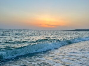 Tramonto