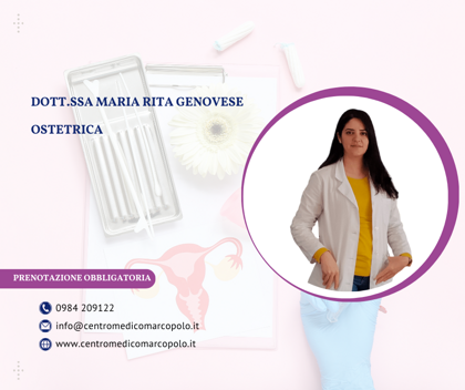 3574e65a-8d3b-4a53-bfda-0e0d2e5f73f5 3574e65a-8d3b-4a53-bfda-0e0d2e5f73f5