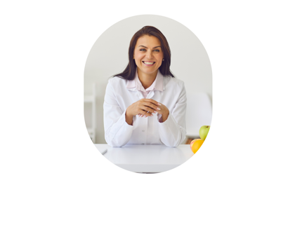 b7f1b816-6558-4129-8496-da112b728e04 b7f1b816-6558-4129-8496-da112b728e04