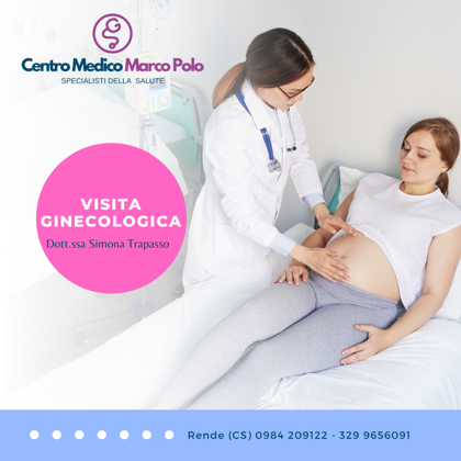 3fd79fc2-cc11-4c1d-9ef6-f37435a795cb 3fd79fc2-cc11-4c1d-9ef6-f37435a795cb