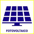 f3dcb948-880c-450d-bdac-7c9a542a541b