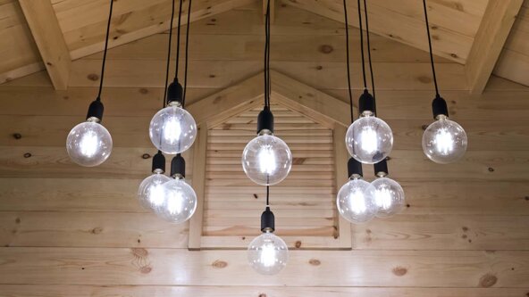 electrician_image-5