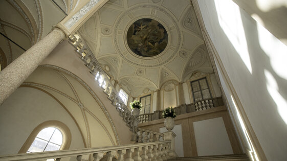 771dca03-6060-4d46-a766-5a319af1a2be 771dca03-6060-4d46-a766-5a319af1a2be