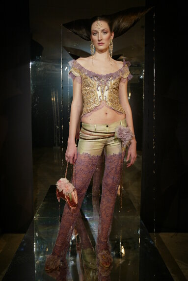 de276e88-f86d-49b8-9758-c4efccd5d176