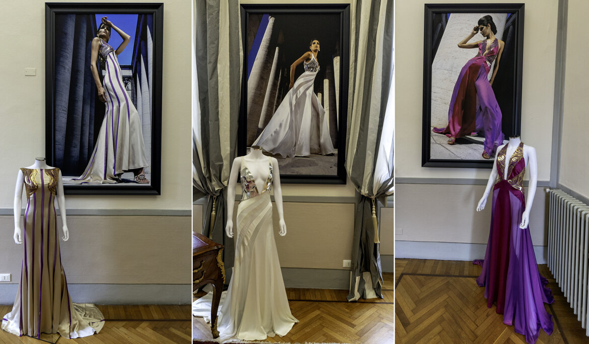 e02ac064-4d41-4ff7-8342-a960595c9021