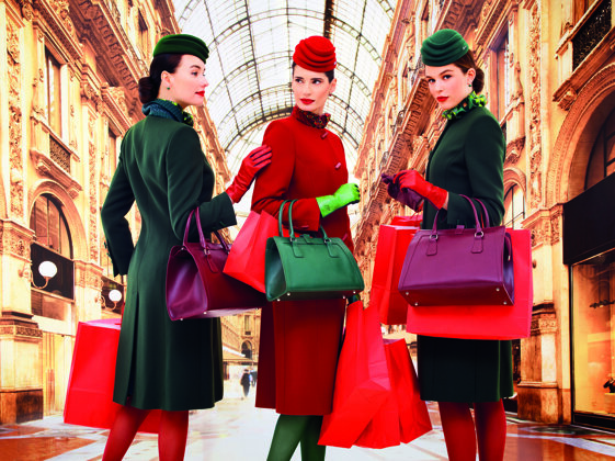 fdf14e1c-553e-4289-b537-a6b81c35023c