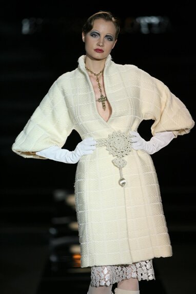 a4b1de95-0779-40f7-a9fc-d01b94b7ba53